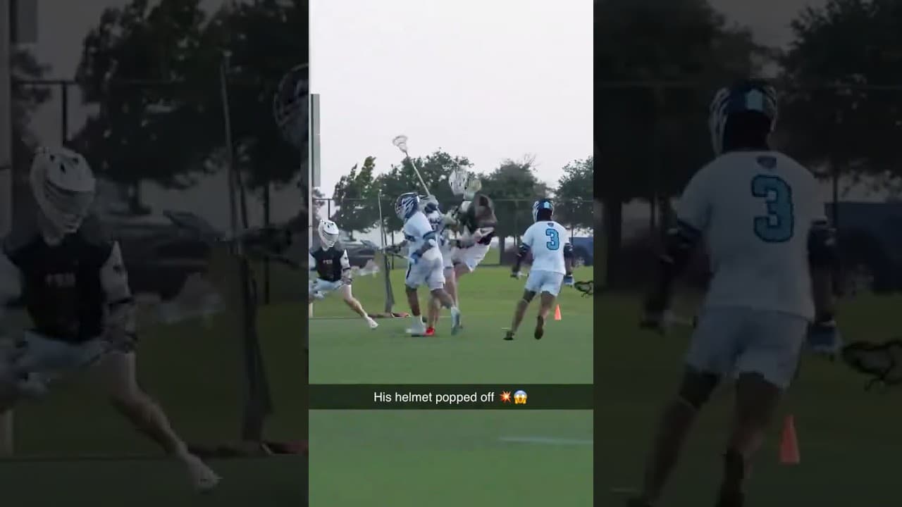 Ouch 🤯😬