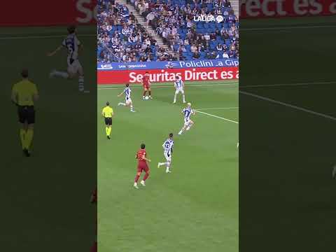 🎯 Javi Guerra | VALENCIA CF