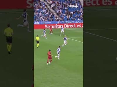 🎯 Javi Guerra | VALENCIA CF