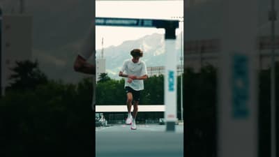 🔐 #running #athletics #marathon