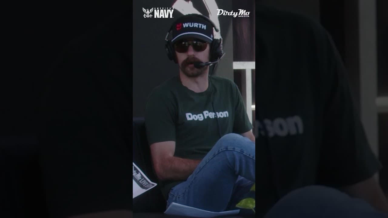 This is how much of an advantage SVG has
