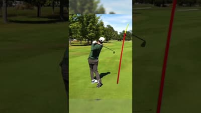 When Jon Rahmen gets angry
