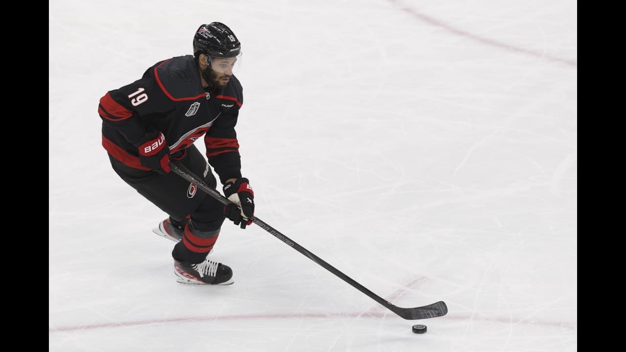 Blueshirt Bandwidth #87: You Don't Have to Envy Every Former Ranger