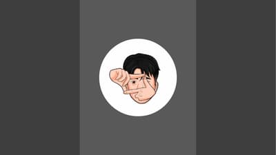 Sam Heung Min Golf is live for Korea vs SA Fifa