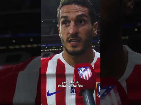 Koke 🎙️