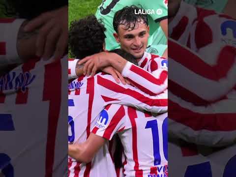 Sørloth's goal (2) 🆚 Athletic Club (📆 25/26)