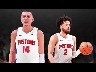 THE PERFECT Tyler Herro Trade Just Appeared For The Miami Heat. 👀 
