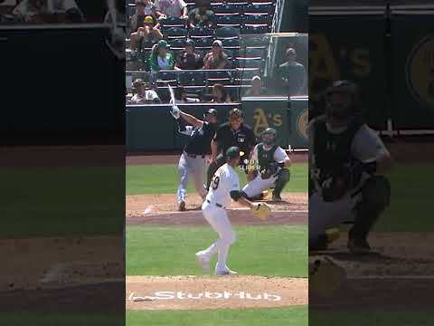 FIVE MUNE-SHOTS FOR MUNETAKA MURAKAMI! (5 straight games with a home run 🌕)