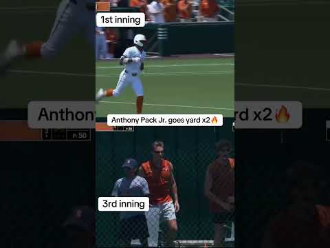 🔥🔥🔥