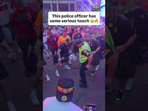 World Cup crowd in Boston went wild 😂 (via @meeting_deportivo/IG)
