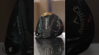 Is There a Better Used Driver Than This? #golf