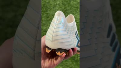 Would you pay $275 for these football boots?