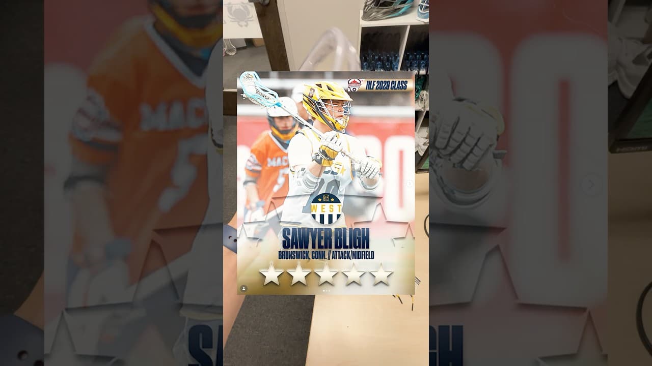 ION Beta for a 5⭐️