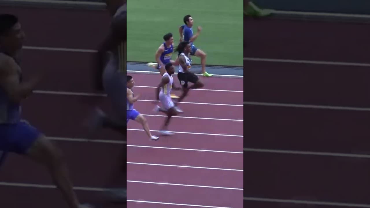 Best Slam Dash vs Worst Stoppie