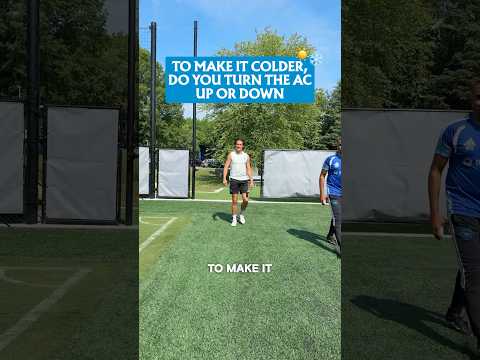 air con 101 📝 #mls #soccer #soccerplayers #charlottefc
