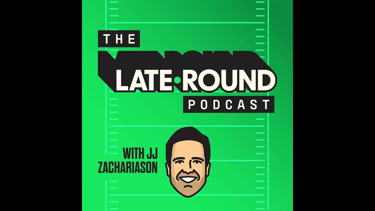 Rewind: Taking Advantage of Quarterback Touchdown Rates