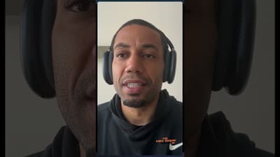 #podcast #basketball #Theramzidoumanipodcast