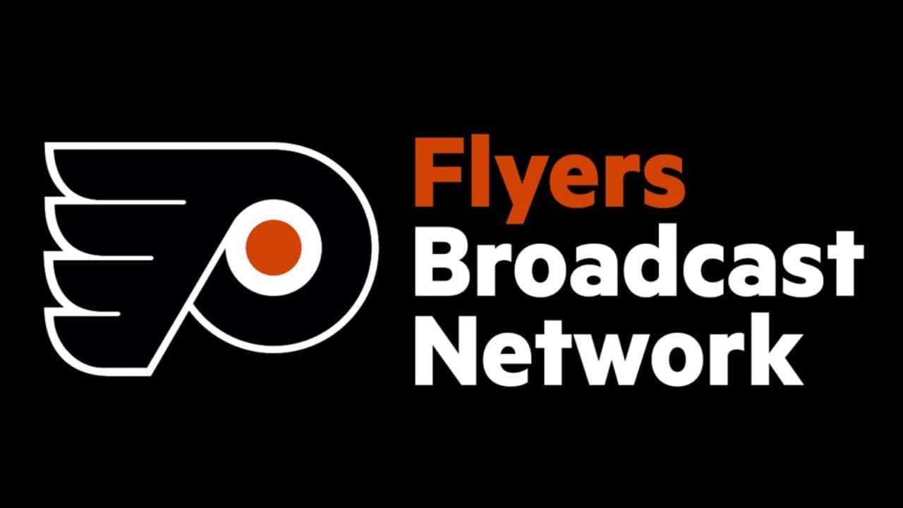 Flyers Daily with Jason Myrtetus 5-13-2026 Flyers GM Daniel Brière