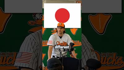 I'm A Better Pitcher Now Than Before