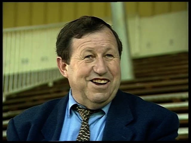Auxerre champion : retour sur l'incroyable doublé de 1996