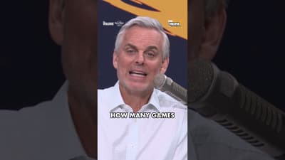#DallasCowboys are NOT overexposed