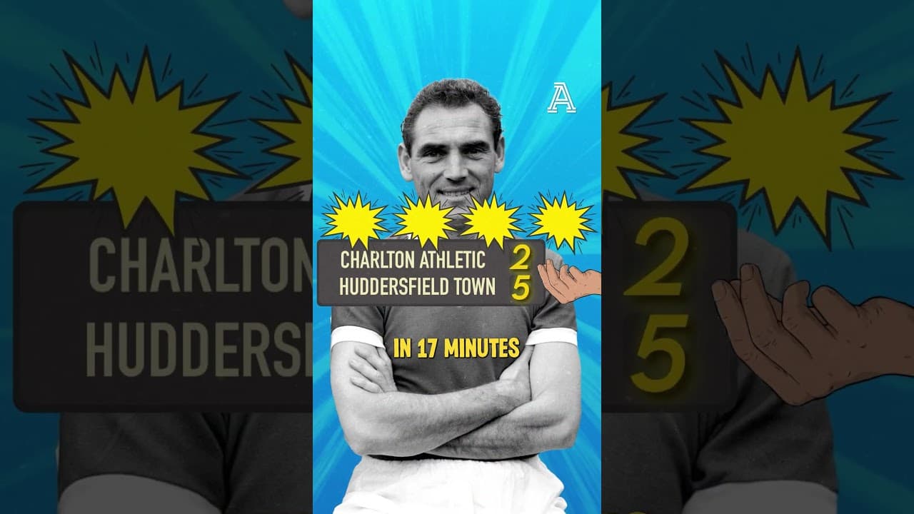 What's the greatest comeback in football history?