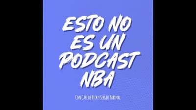 El regreso de los Detroit Pistons: Del ostracismo a la élite del Este