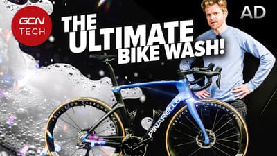 How To Detail Your Bike Like A PRO And Make It Look NEW