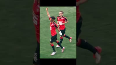 🥹 Ce missile de Pedro Mendes vs Torino ✨ Beaucoup de réussite dans tes projets à venir Pedro 🫶