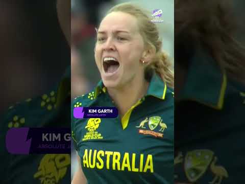Vote for your @rexonaindia6182 POTD from the second day of Women's #T20WorldCup 2026