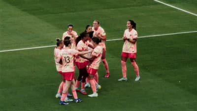 The Recap: Thorns Beat LA on the Road