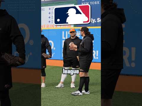 The Most Important Pitch In Baseball