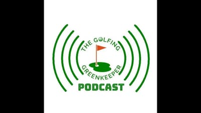 EP.188 Keeper of the Greens - Callum Hitching (Karratha Golf Club)
