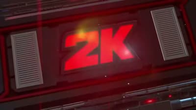 FASTBREAKS REC RUNS 5/14