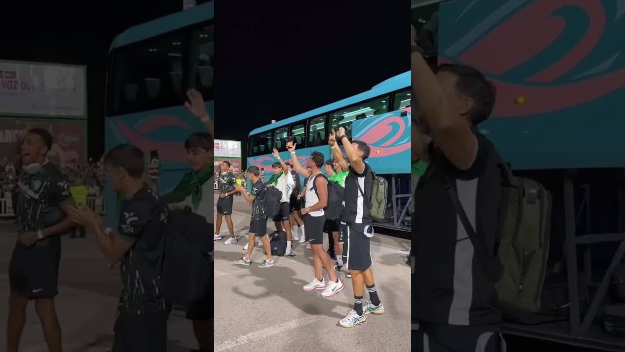 🤍 𝑶𝑶𝑶𝑶𝑶 𝑭𝑶𝑹𝑪̧𝑨 𝑬𝑳𝑪𝑯𝑬𝑬𝑬𝑬 💚