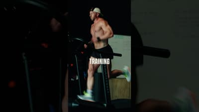 Stop Making These Training Mistakes