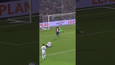 𝑭𝑳𝑨𝑺𝑯𝑩𝑨𝑪𝑲 #GenoaMilan 🔙