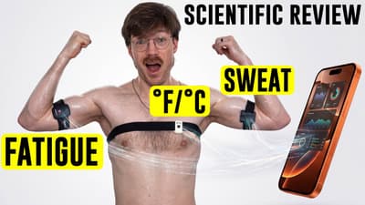 Best 3 Unique Wearables I Use!