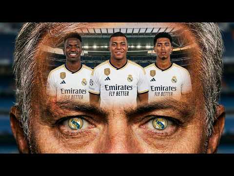 The Psychology of Managing Football Players Who Think They're Untouchable