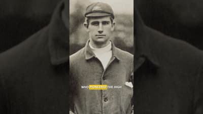 Australia's Greatest All-Rounder? #cricket #shorts