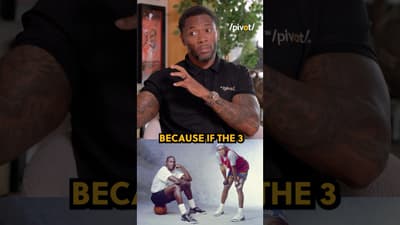 Failure? How the Jordan 2’s almost didn’t release and what changed the course of the sneaker game