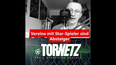Die TorNetz XXL-Saisonanalyse #f95