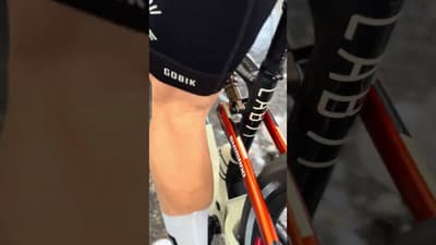 This SOUND 👂 #shorts