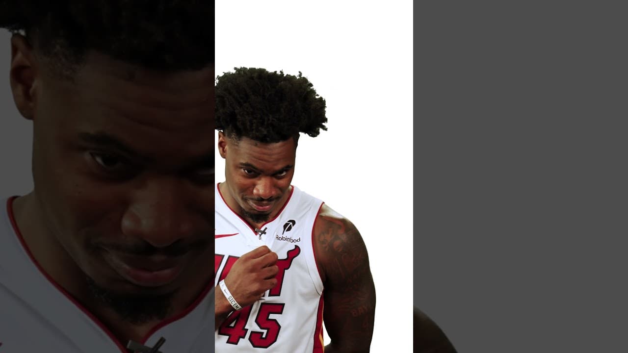 Davion's been WHAT?!