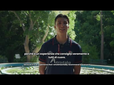 PROGETTO HERITAGE | Tappa all'Orto Botanico di Cagliari