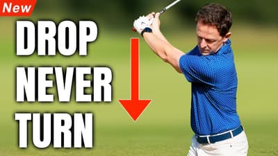 Why 95% Of Amateurs Improve With This Move