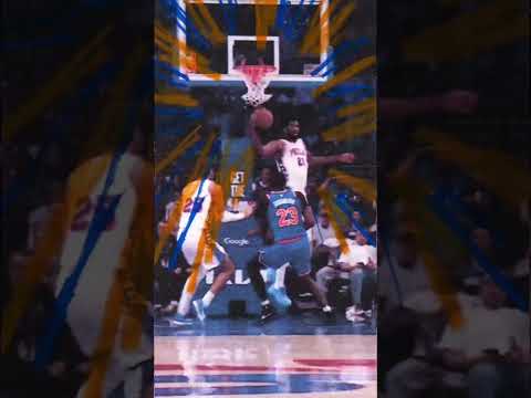 mike breen music to our ears #nba #nyknicks #nbaplayoffs