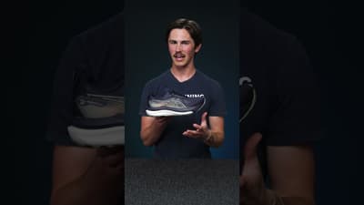 ASICS Gel Kayano 33 brings an updated stability system, but the same premium comfort!