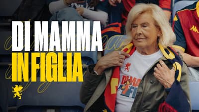 Dedicato a tutte le mamme | Happy mother’s day ❤️💙