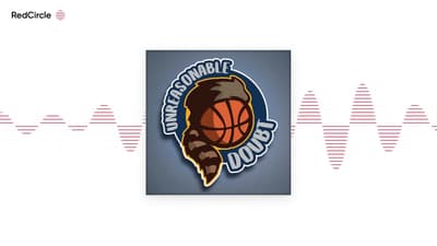 BYU (Big 12 Tournament 2nd Round)